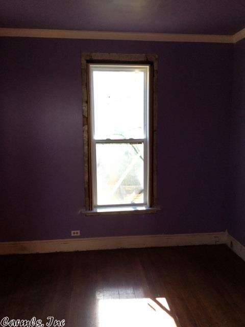 205 10th St, Mena, AR 71953 photo 9