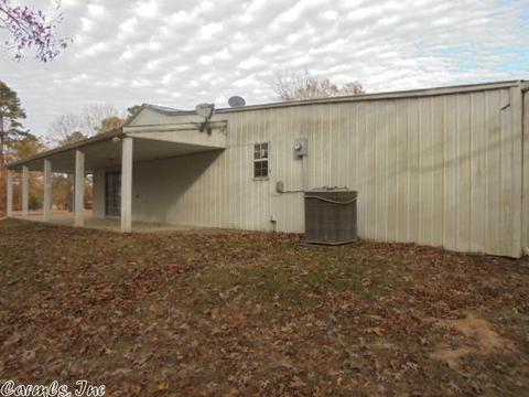 3820 Highway 54, Pine Bluff, AR 71603 photo 5