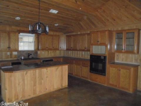 3820 Highway 54, Pine Bluff, AR 71603 photo 12