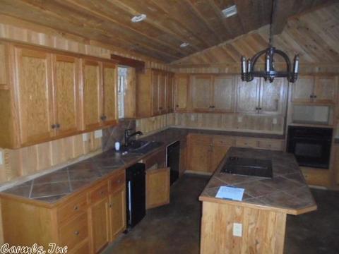 3820 Highway 54, Pine Bluff, AR 71603 photo 11