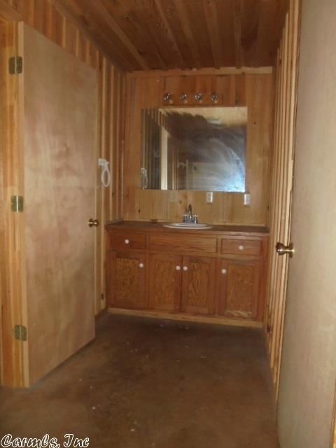 3820 Highway 54, Pine Bluff, AR 71603 photo 21