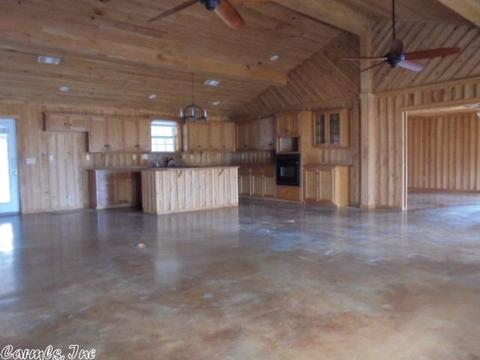 3820 Highway 54, Pine Bluff, AR 71603 photo 10