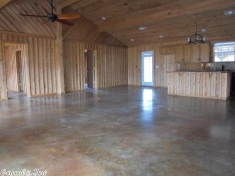 3820 Highway 54, Pine Bluff, AR 71603 photo 9