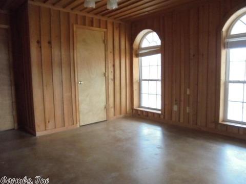 3820 Highway 54, Pine Bluff, AR 71603 photo 20