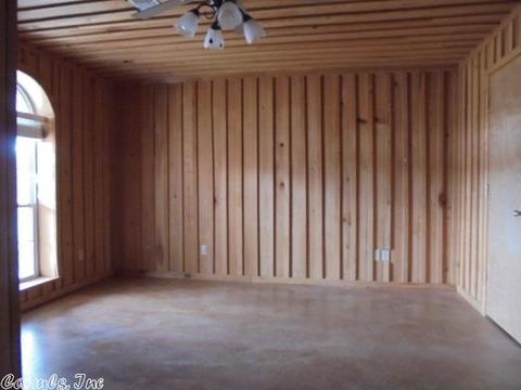 3820 Highway 54, Pine Bluff, AR 71603 photo 23