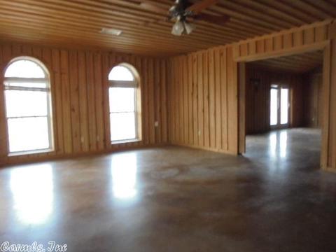 3820 Highway 54, Pine Bluff, AR 71603 photo 14
