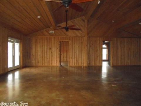 3820 Highway 54, Pine Bluff, AR 71603 photo 13