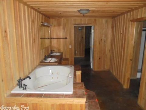 3820 Highway 54, Pine Bluff, AR 71603 photo 17
