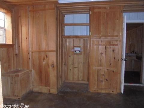3820 Highway 54, Pine Bluff, AR 71603 photo 18
