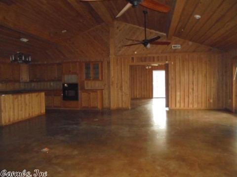 3820 Highway 54, Pine Bluff, AR 71603 photo 19