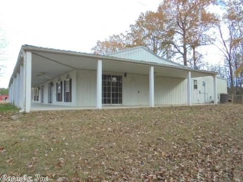 3820 Highway 54, Pine Bluff, AR 71603 photo 4