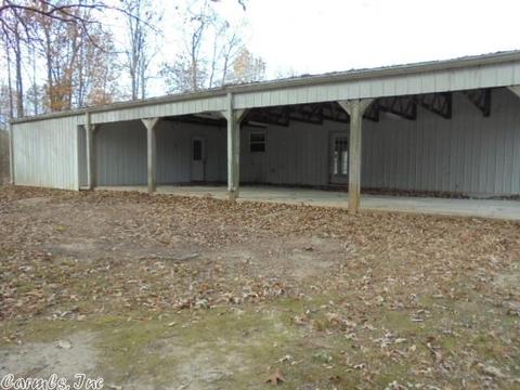 3820 Highway 54, Pine Bluff, AR 71603 photo 6