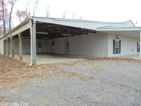 3820 Highway 54, Pine Bluff, AR 71603 photo 7