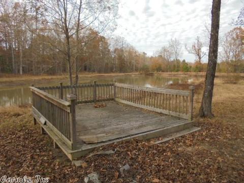 3820 Highway 54, Pine Bluff, AR 71603 photo 3