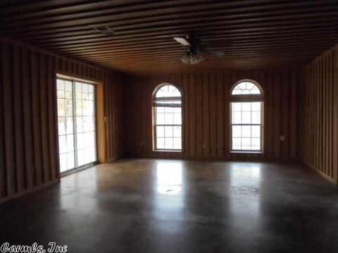 3820 Highway 54, Pine Bluff, AR 71603 photo 15