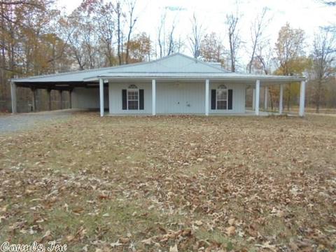 3820 Highway 54, Pine Bluff, AR 71603 photo 8