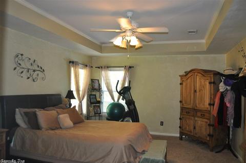 2504 Bennett, Benton, AR 72015 photo 12