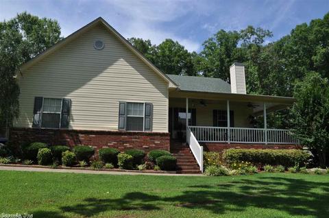 2504 Bennett, Benton, AR 72015 photo 1