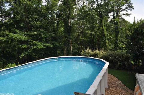 2504 Bennett, Benton, AR 72015 photo 31