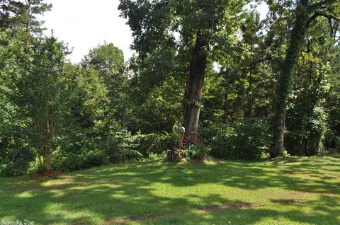 2504 Bennett, Benton, AR 72015 photo 4