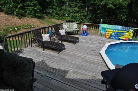 2504 Bennett, Benton, AR 72015 photo 29