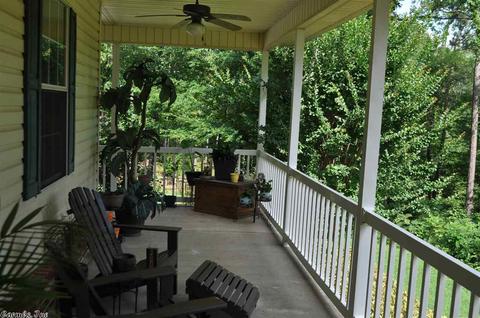 2504 Bennett, Benton, AR 72015 photo 3