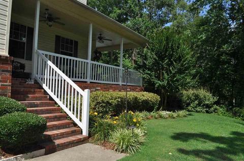 2504 Bennett, Benton, AR 72015 photo 2