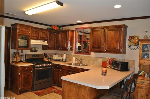 2504 Bennett, Benton, AR 72015 photo 10