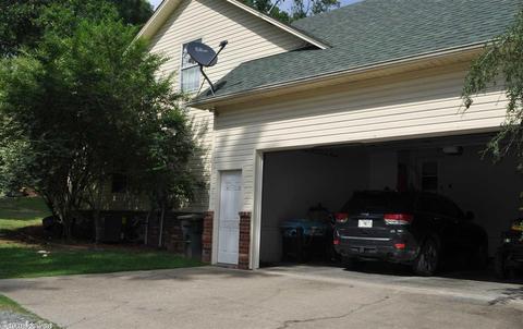 2504 Bennett, Benton, AR 72015 photo 36