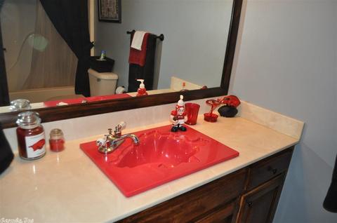 2504 Bennett, Benton, AR 72015 photo 20