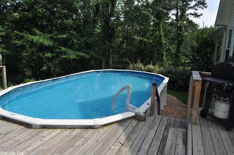 2504 Bennett, Benton, AR 72015 photo 30