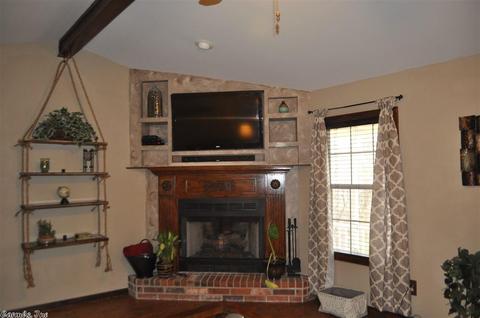 2504 Bennett, Benton, AR 72015 photo 24