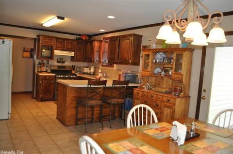 2504 Bennett, Benton, AR 72015 photo 7