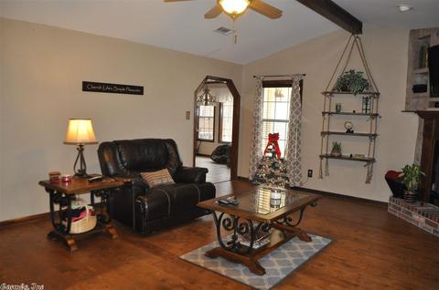 2504 Bennett, Benton, AR 72015 photo 5