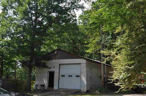 2504 Bennett, Benton, AR 72015 photo 37