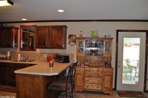 2504 Bennett, Benton, AR 72015 photo 9