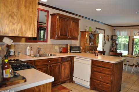 2504 Bennett, Benton, AR 72015 photo 11