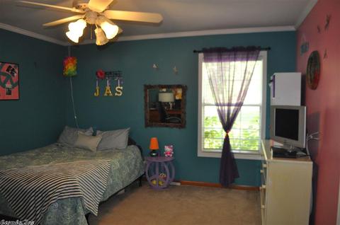 2504 Bennett, Benton, AR 72015 photo 18