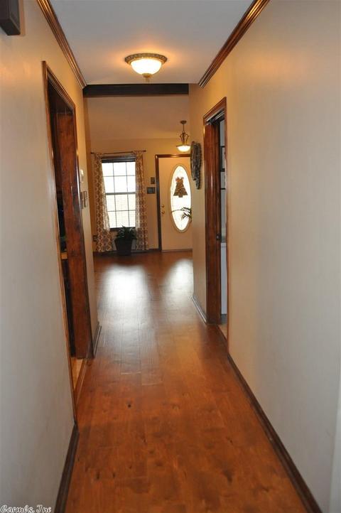 2504 Bennett, Benton, AR 72015 photo 26