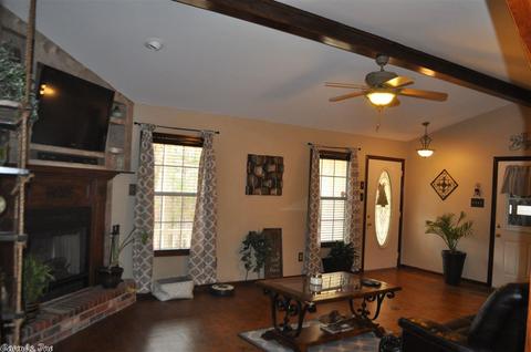 2504 Bennett, Benton, AR 72015 photo 25