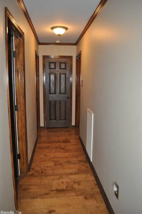 2504 Bennett, Benton, AR 72015 photo 27