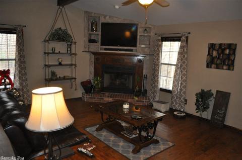 2504 Bennett, Benton, AR 72015 photo 6