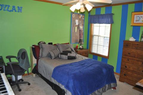 2504 Bennett, Benton, AR 72015 photo 22