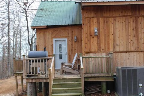 148 Thunder Ln, Mena, AR 71953 photo 34