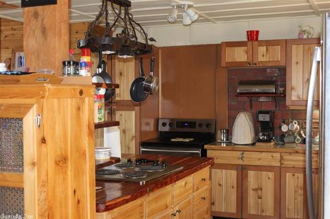 148 Thunder Ln, Mena, AR 71953 photo 14