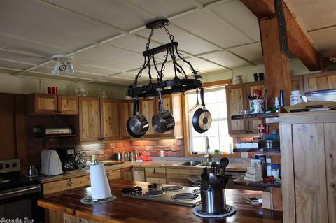 148 Thunder Ln, Mena, AR 71953 photo 18