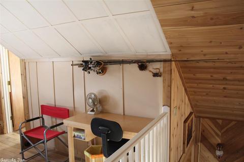 148 Thunder Ln, Mena, AR 71953 photo 9