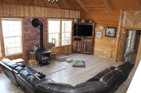 148 Thunder Ln, Mena, AR 71953 photo 6