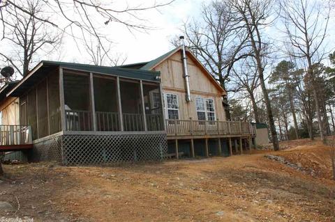 148 Thunder Ln, Mena, AR 71953 photo 35