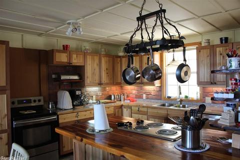 148 Thunder Ln, Mena, AR 71953 photo 15
